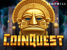 7bit casino 17 free spins28